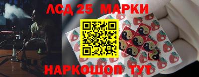 гидра Гагарин
