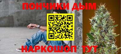 спиды Гатчина