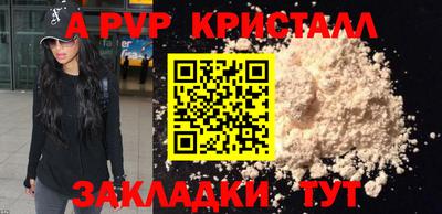 спиды Гатчина