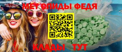 марки lsd Гай